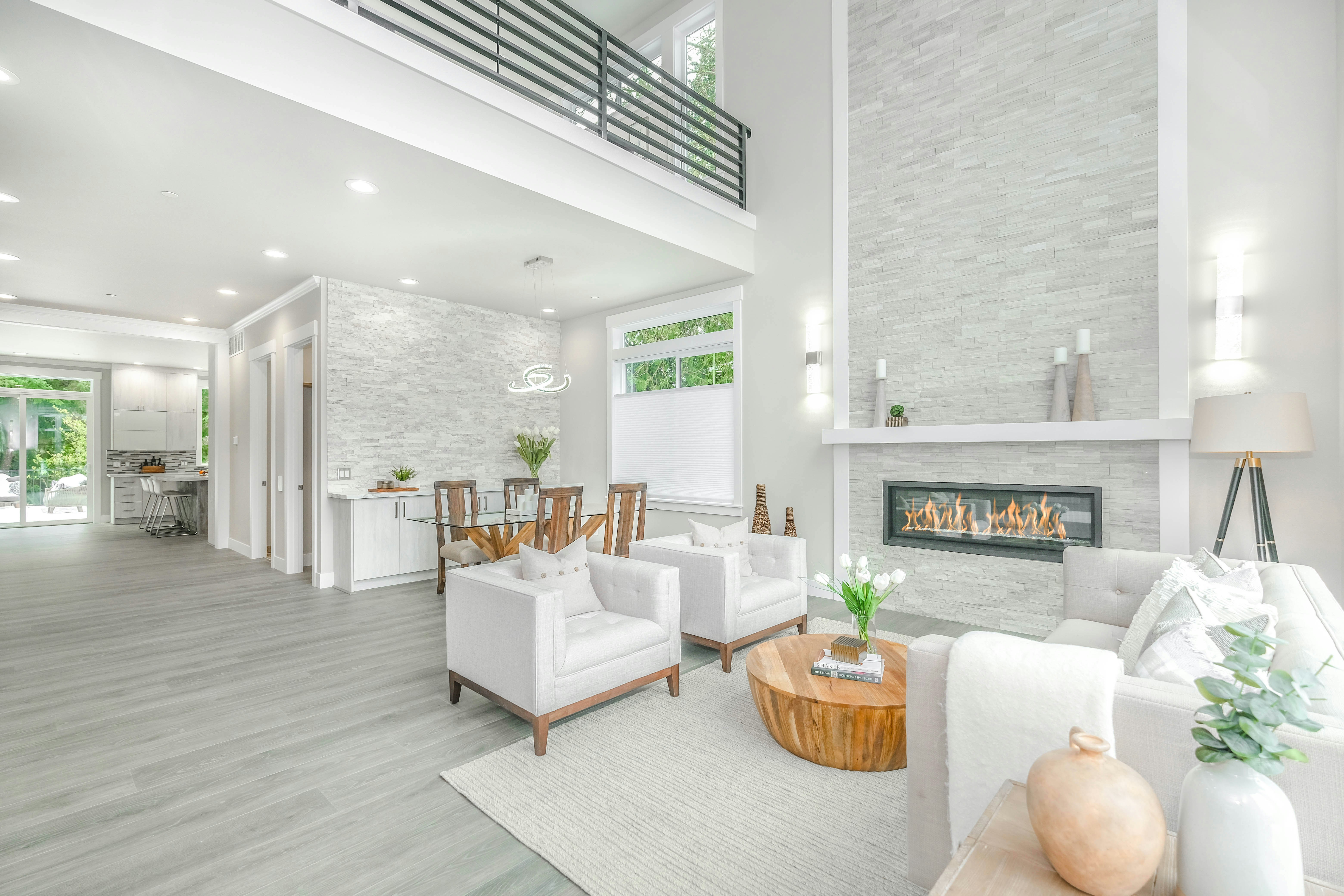 Updated Business Apartment - Test Save